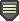 lvl 05 lvl 05