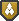 lvl 44 lvl 44